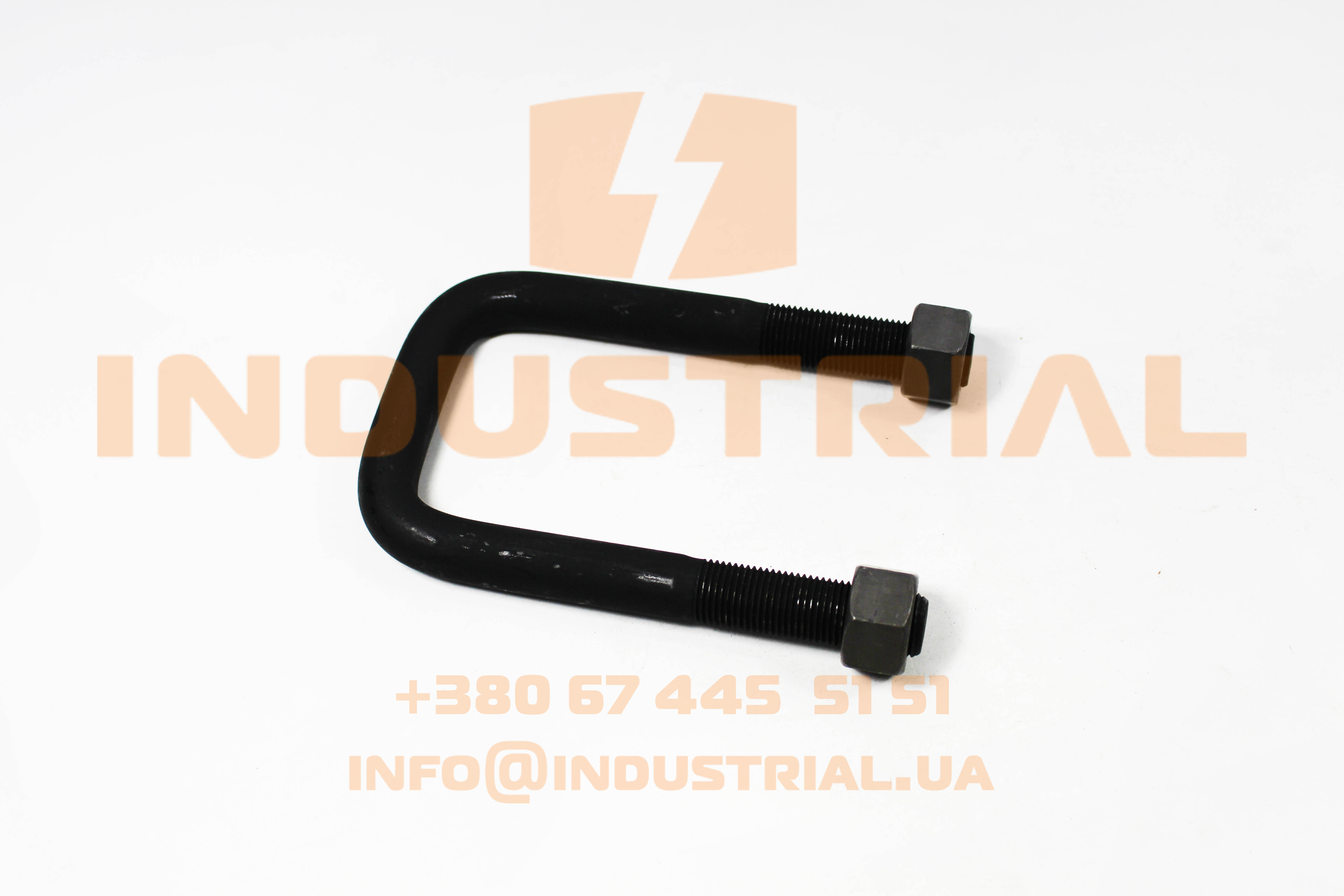 FAS 3833939 FAST